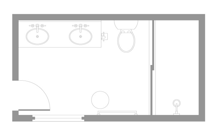 Gallery image 1