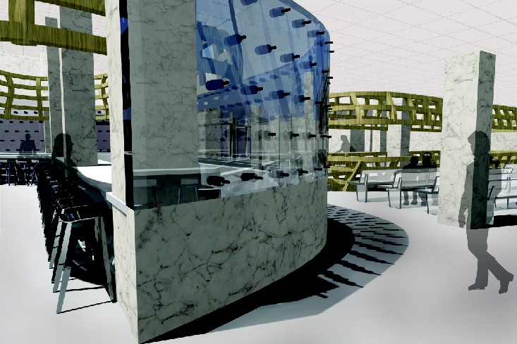 Gallery image 3