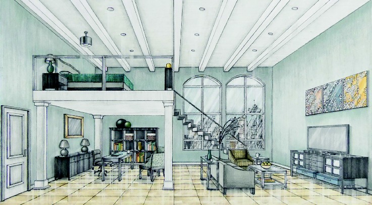 Gallery image 1